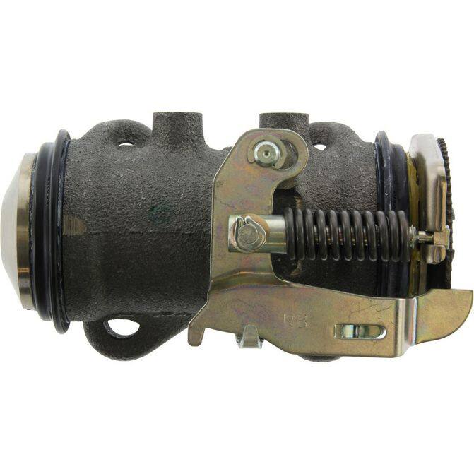 CEN CENTRIC PARTS 13476061
