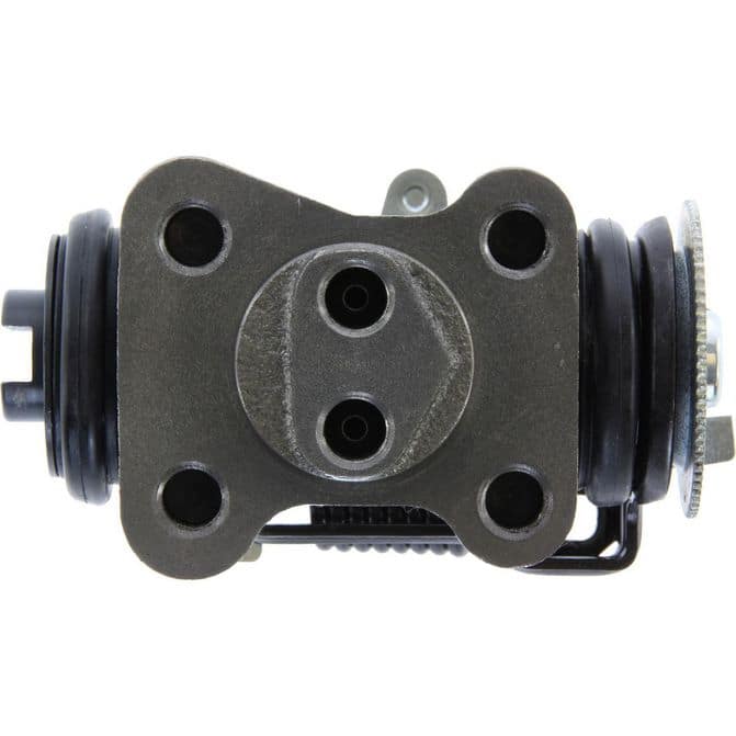 CEN CENTRIC PARTS 13476062