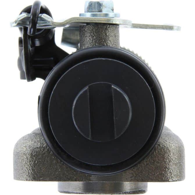 CEN CENTRIC PARTS 13476062
