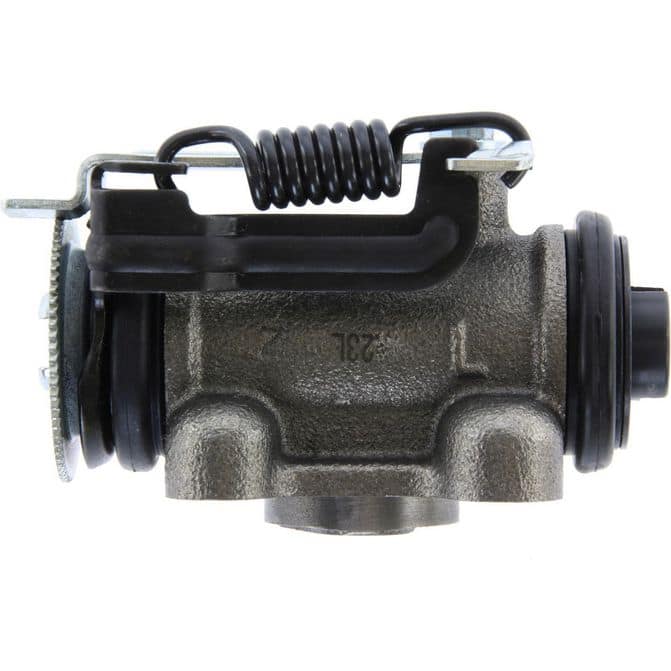 CEN CENTRIC PARTS 13476062