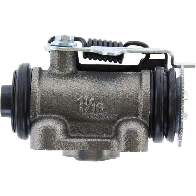 CEN CENTRIC PARTS 13476062