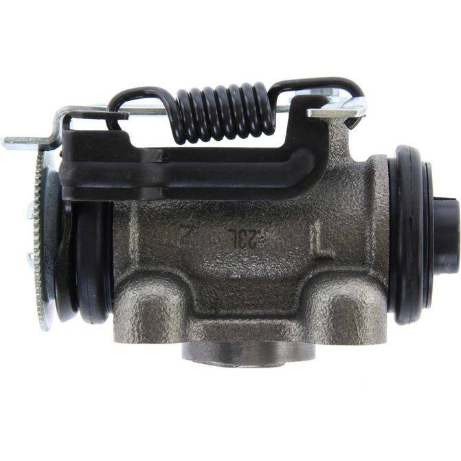 CEN CENTRIC PARTS 13476062