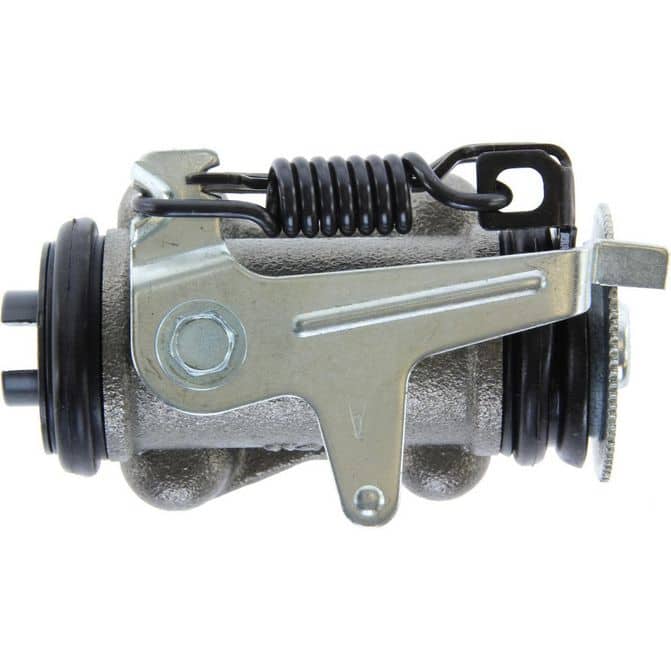 CEN CENTRIC PARTS 13476062