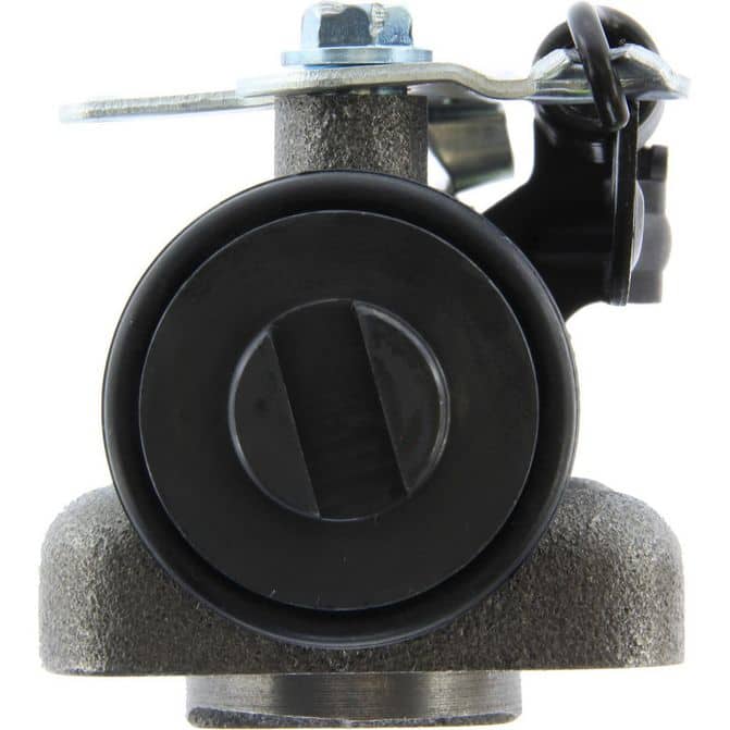 CEN CENTRIC PARTS 13476063