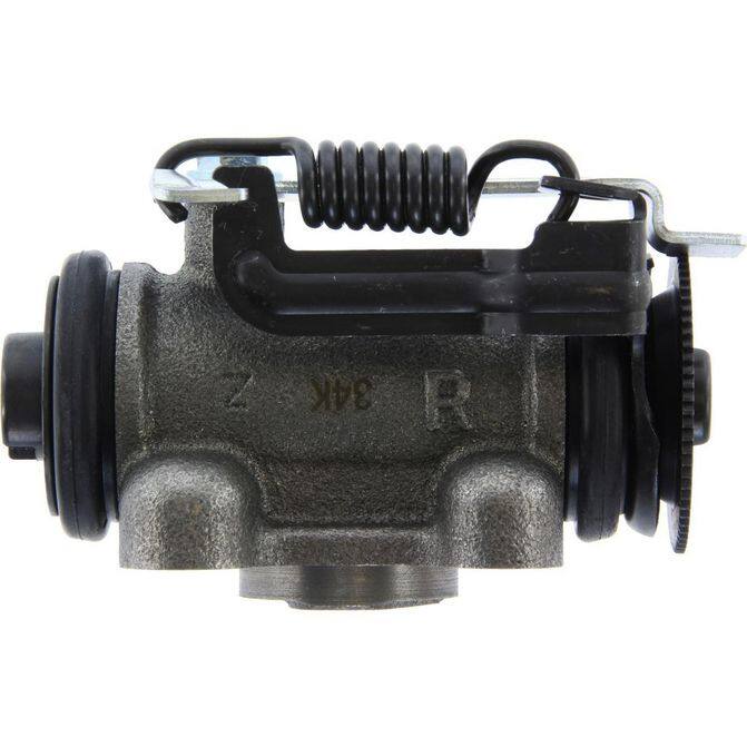 CEN CENTRIC PARTS 13476063