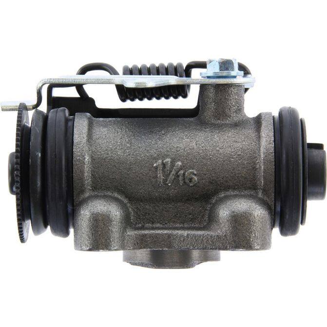 CEN CENTRIC PARTS 13476063