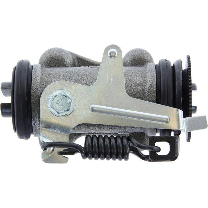 CEN CENTRIC PARTS 13476063