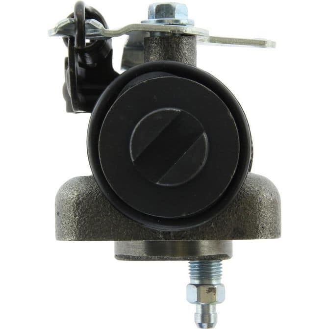 CEN CENTRIC PARTS 13476064