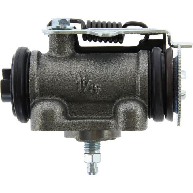 CEN CENTRIC PARTS 13476064