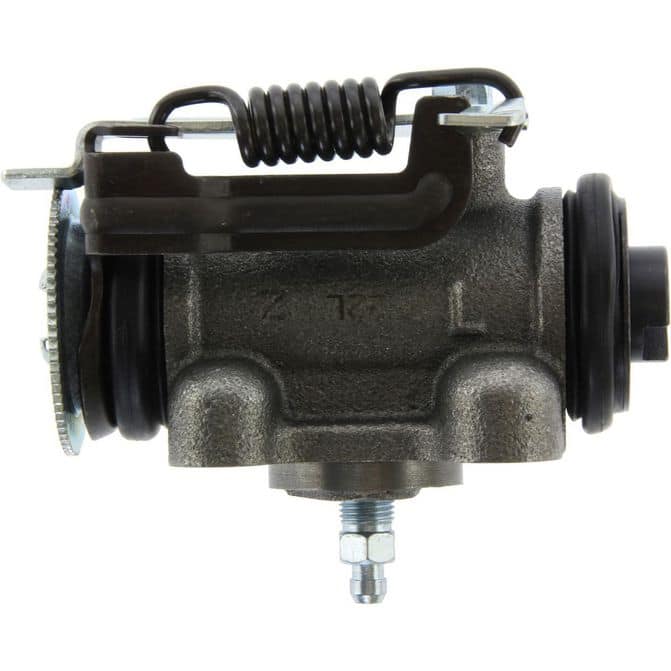CEN CENTRIC PARTS 13476064
