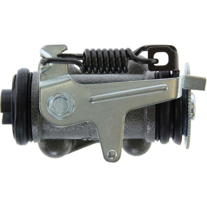 CEN CENTRIC PARTS 13476064