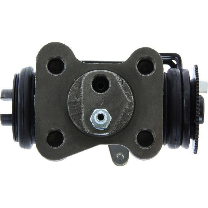 CEN CENTRIC PARTS 13476065