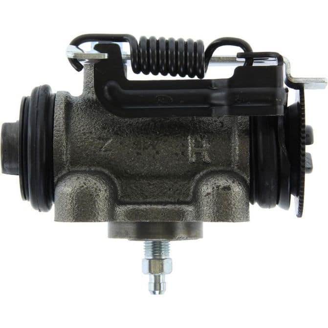 CEN CENTRIC PARTS 13476065