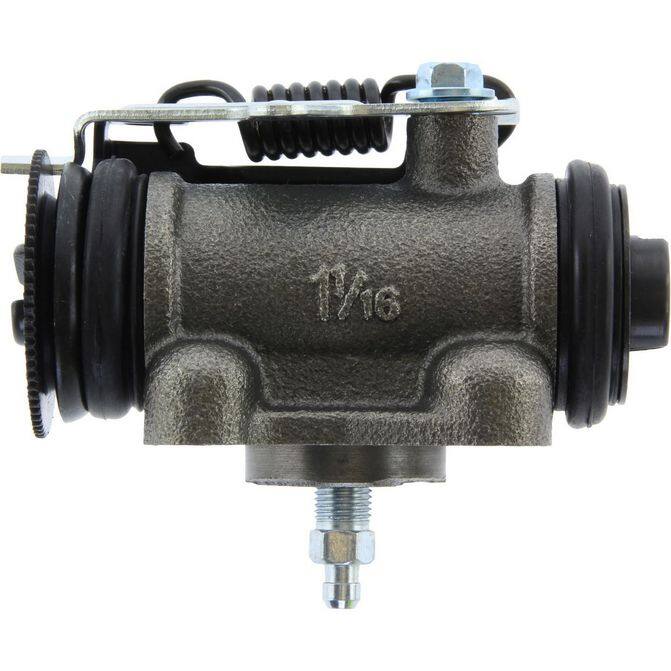 CEN CENTRIC PARTS 13476065