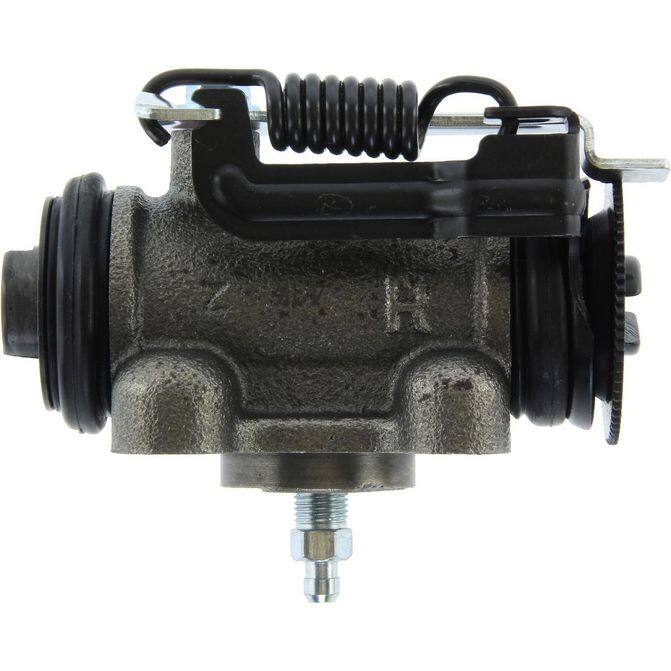 CEN CENTRIC PARTS 13476065