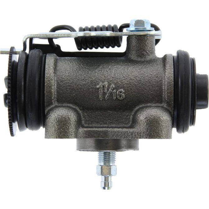CEN CENTRIC PARTS 13476065