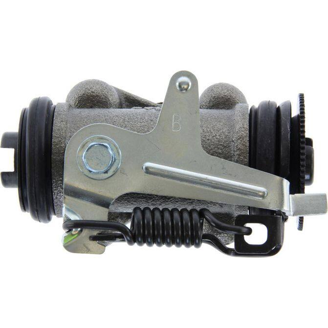 CEN CENTRIC PARTS 13476065