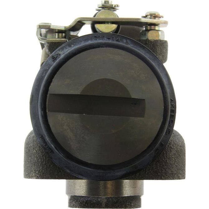 CEN CENTRIC PARTS 13476066