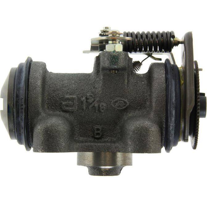 CEN CENTRIC PARTS 13476066