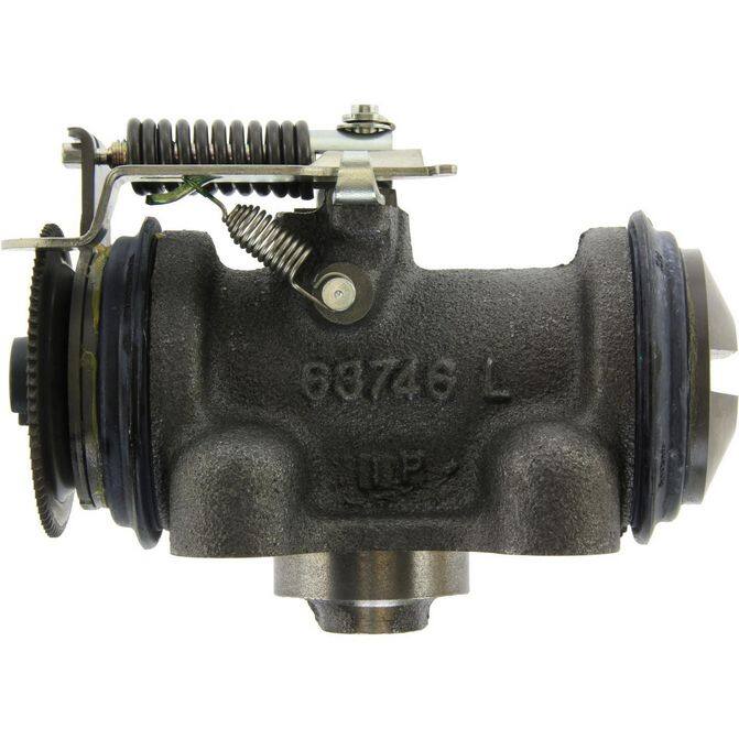 CEN CENTRIC PARTS 13476066
