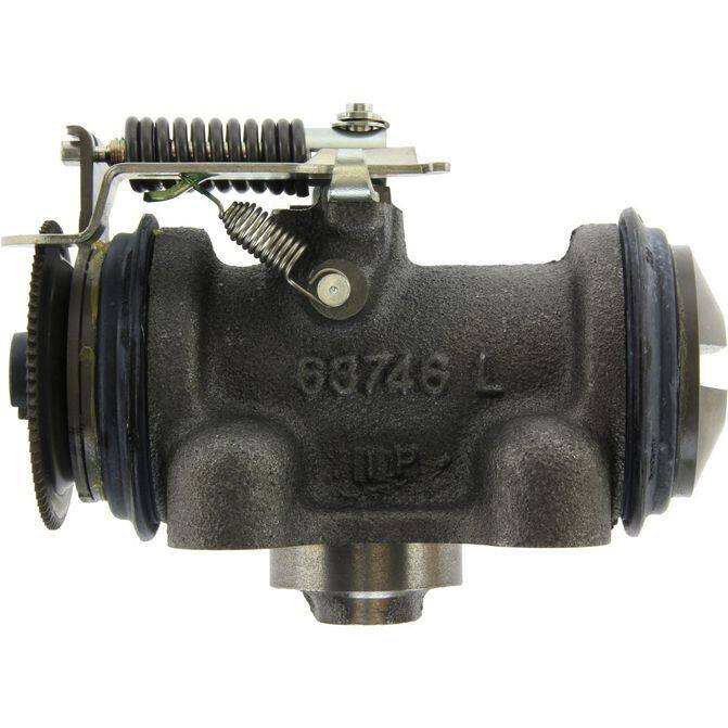 CEN CENTRIC PARTS 13476066