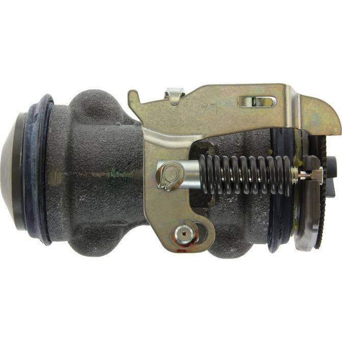 CEN CENTRIC PARTS 13476066