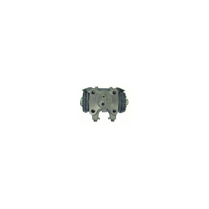 CENCENTRIC PARTS13476100