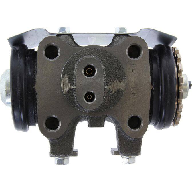 CEN CENTRIC PARTS 13476101