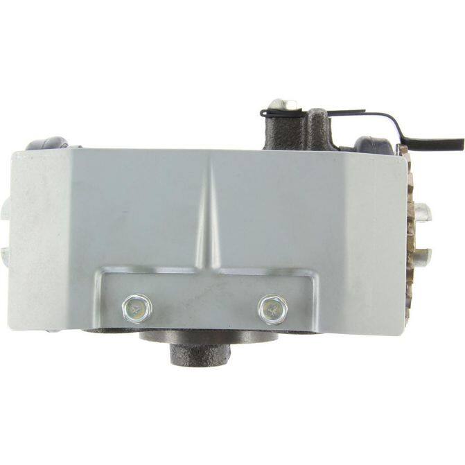 CEN CENTRIC PARTS 13476101