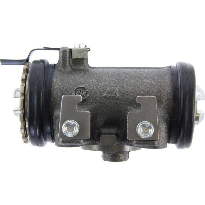 CEN CENTRIC PARTS 13476101