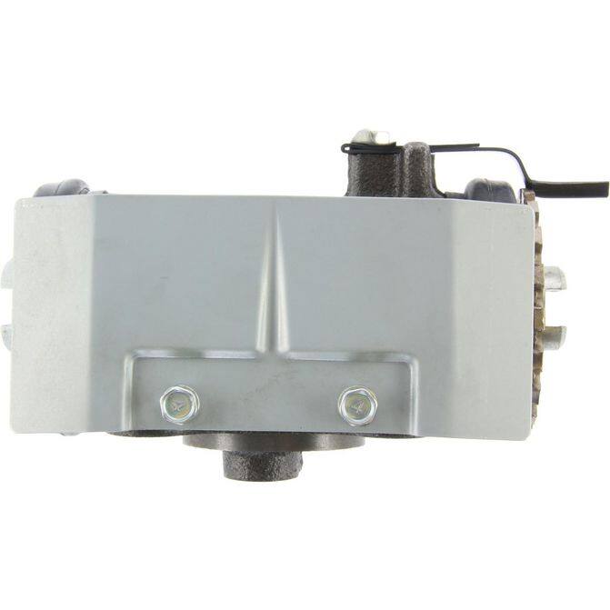 CEN CENTRIC PARTS 13476101