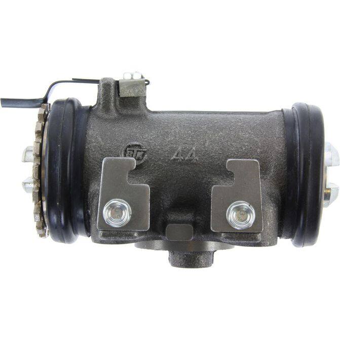 CEN CENTRIC PARTS 13476101