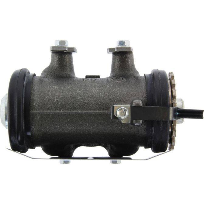 CEN CENTRIC PARTS 13476101