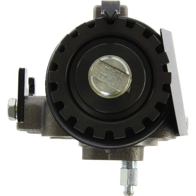 CEN CENTRIC PARTS 13476102