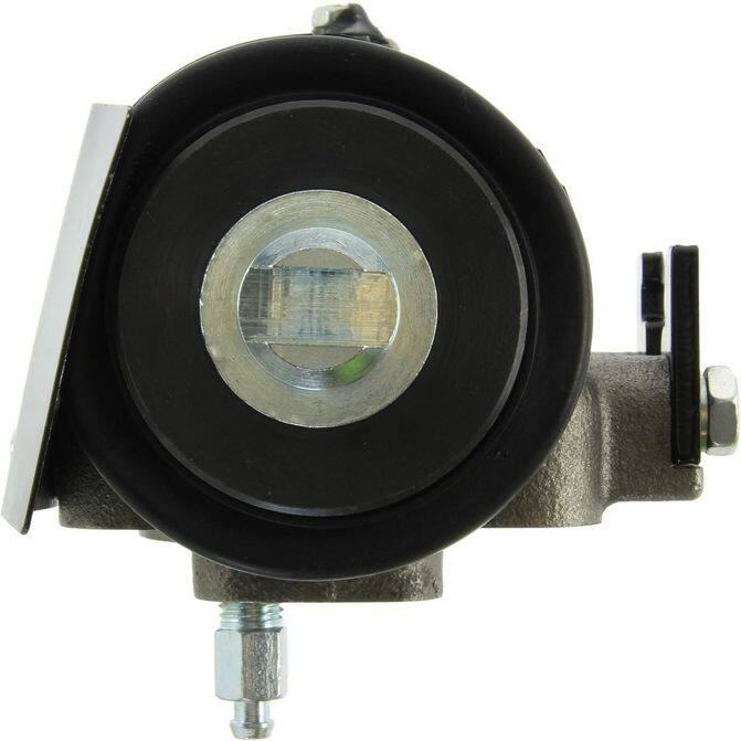 CEN CENTRIC PARTS 13476102