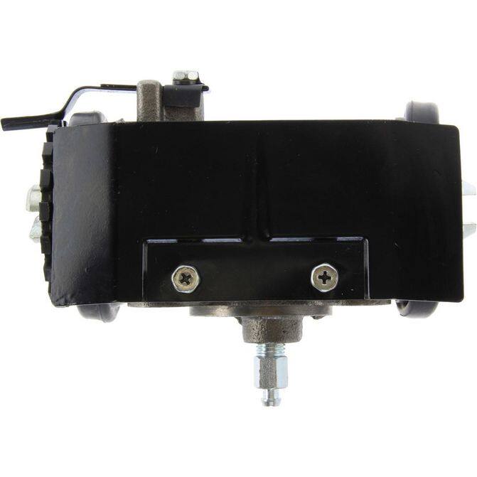 CEN CENTRIC PARTS 13476102
