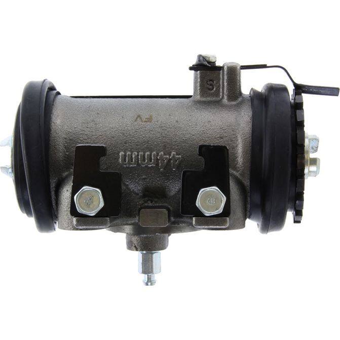 CEN CENTRIC PARTS 13476102