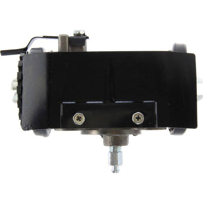 CEN CENTRIC PARTS 13476102