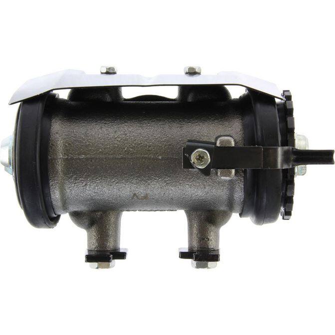 CEN CENTRIC PARTS 13476102