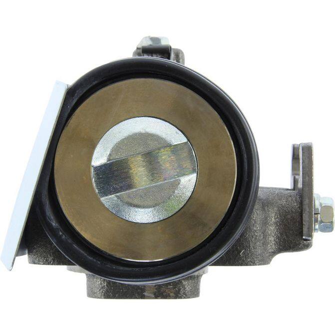 CEN CENTRIC PARTS 13476103