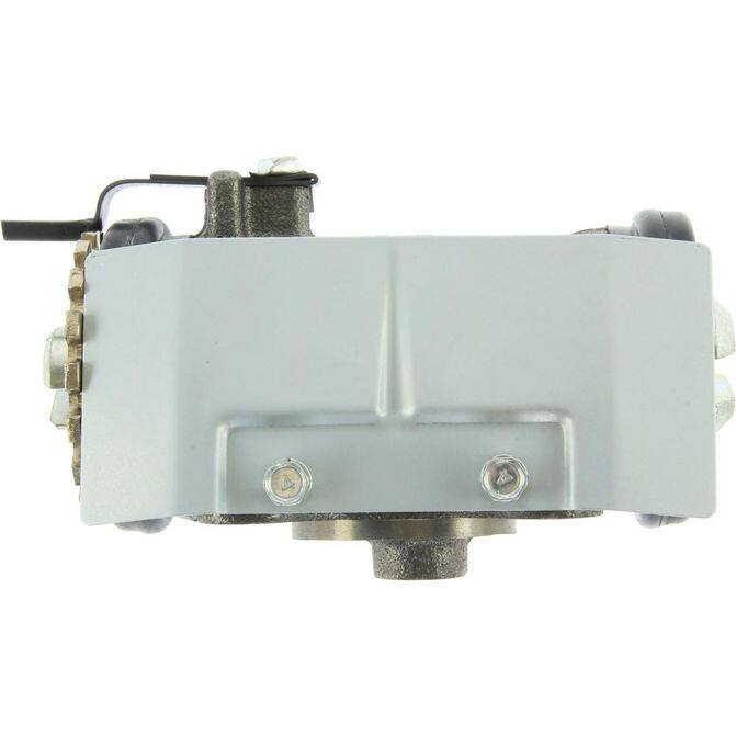 CEN CENTRIC PARTS 13476103