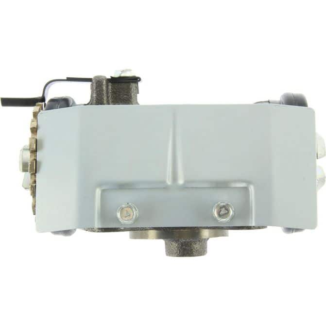 CEN CENTRIC PARTS 13476103