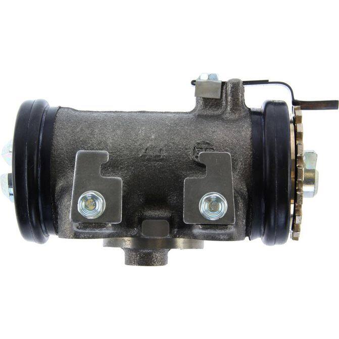 CEN CENTRIC PARTS 13476103