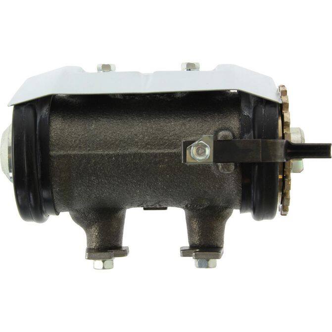 CEN CENTRIC PARTS 13476103
