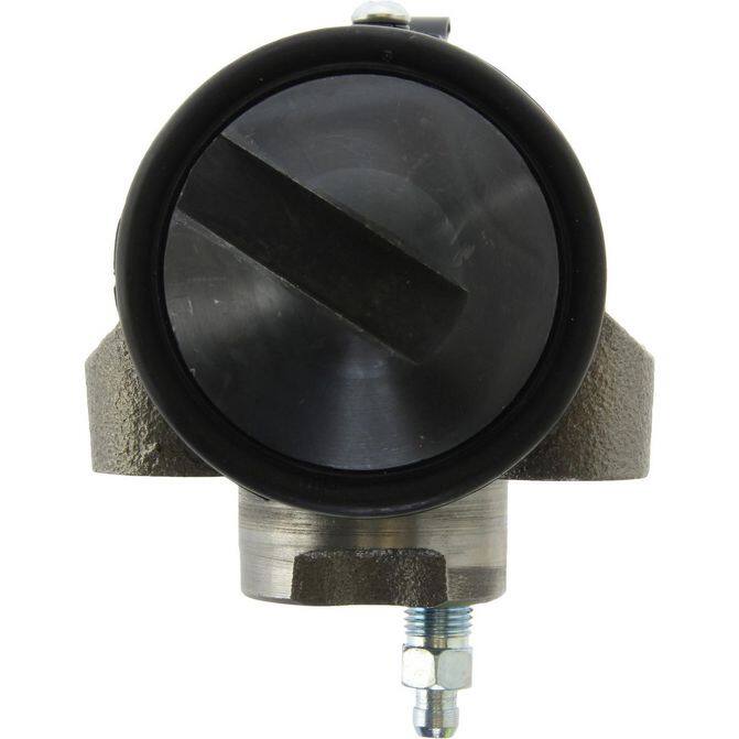 CEN CENTRIC PARTS 13476104