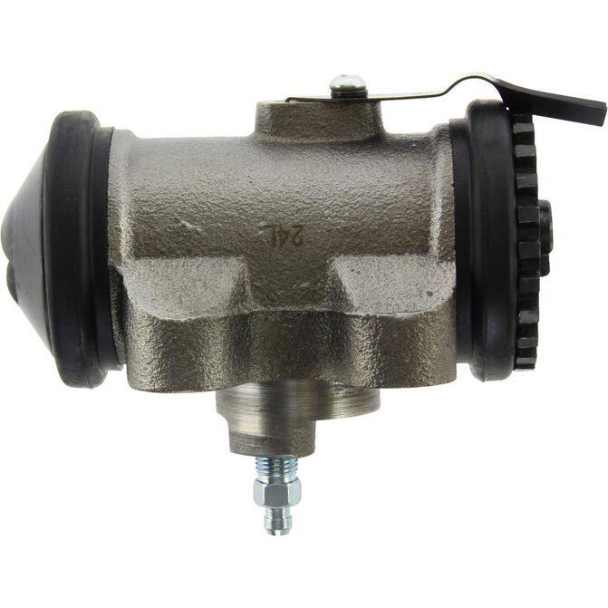 CEN CENTRIC PARTS 13476104