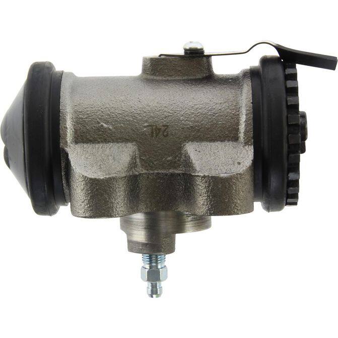 CEN CENTRIC PARTS 13476104