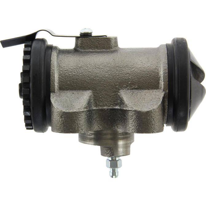 CEN CENTRIC PARTS 13476104