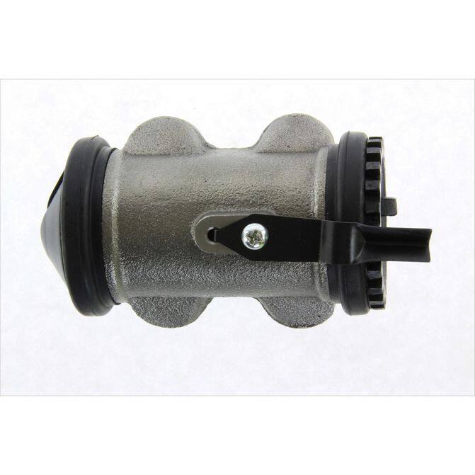 CEN CENTRIC PARTS 13476104