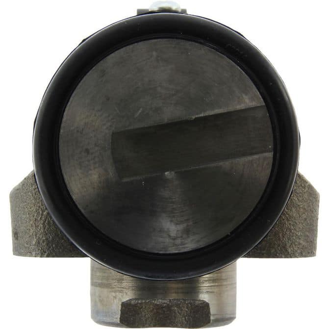 CEN CENTRIC PARTS 13476105